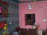 4 BHK Independent House in Aya Nagar for resale South...