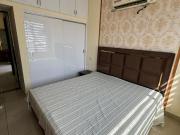 4 BHK Independent House in Ayali Khurd for resale...