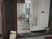 4 BHK Independent House in Ayanavaram for resale Chennai...