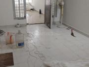 4 BHK Independent House in Ayanavaram for resale Chennai...