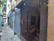 4 BHK Independent House in Ayanavaram for resale...