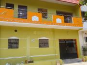 4 BHK Independent House in Ayappakkam for resale...