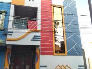 4 BHK Independent House in Ayappakkam for resale Chennai...