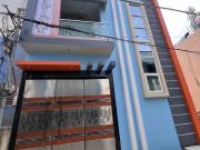4 BHK Independent House in Ayappakkam for resale...