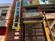 4 BHK Independent House in Ayappakkam for resale Chennai...