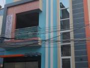4 BHK Independent House in Ayappakkam for resale Chennai...