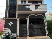 4 BHK Independent House in Ayappakkam for resale Chennai...