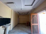 4 BHK Independent House in Ayodhya Bypass for rent...