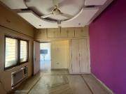 4 BHK Independent House in Ayodhya Bypass for rent...