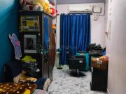 4 BHK Independent House in Ayodhya Bypass for resale...