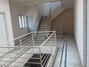 4 BHK Independent House in Ayodhya Bypass for resale...