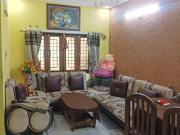 4 BHK Independent House in Ayodhya Bypass for resale...