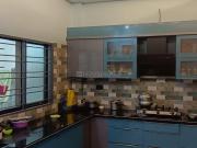 4 BHK Independent House in Ayodhya Bypass for resale...