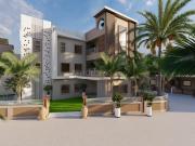 4 BHK Independent House in Ayodhya Bypass for resale...