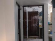 4 BHK Independent House in Ayodhya Bypass for resale...