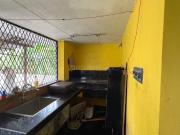 4 BHK Independent House in Ayyanthole for rent Thrissur....