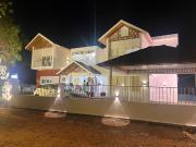 4 BHK Independent House in Ayyanthole for rent Thrissur....