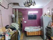 4 BHK Independent House in Azadpur for resale North West...