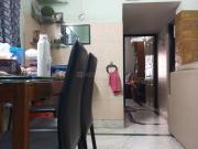 4 BHK Independent House in B B D Bagh for resale...