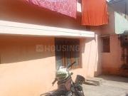 4 BHK Independent House in Bagalakunte for resale...