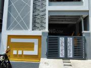 4 BHK Independent House in Bahadurpally for resale...