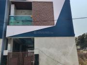 4 BHK Independent House in Bahadurpally for resale...
