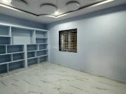 4 BHK Independent House in Bairagiguda for resale...