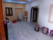 4 BHK Independent House in Bairagiguda for resale West...