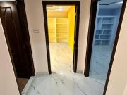 4 BHK Independent House in Bairagiguda for resale...