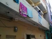 4 BHK Independent House in Balanagar for resale...