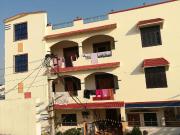 4 BHK Independent House in Balapur for resale Hyderabad....