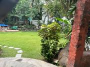 4 BHK Independent House in Ballygunge for rent Kolkata....