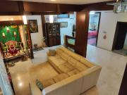 4 BHK Independent House in Banashankari 6th Stage 4th...