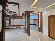 4 BHK Independent House in Banashankari 6th Stage 4th...
