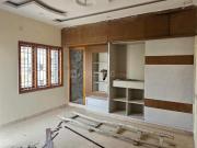 4 BHK Independent House in Banashankari 6th Stage 4th...