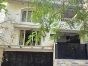 4 BHK Independent House in Banashankari for resale...