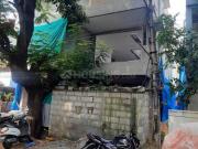 4 BHK Independent House in Banashankari for resale...