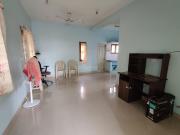 4 BHK Independent House in Banashankari for resale South...