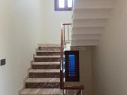 4 BHK Independent House in Banashankari for resale South...