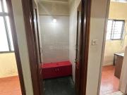 4 BHK Independent House in Banashankari for resale...