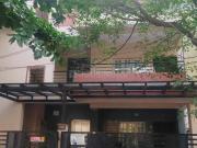 4 BHK Independent House in Banashankari for resale South...