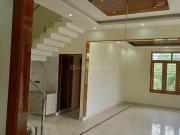 4 BHK Independent House in Banashankari for resale South...