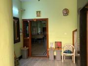 4 BHK Independent House in Banashankari for resale South...