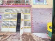 4 BHK Independent House in Banashankari for resale...