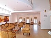 4 BHK Independent House in Banashankari for resale South...