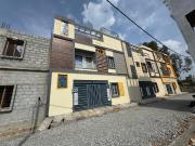 4 BHK Independent House in Banaswadi for resale...