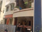 4 BHK Independent House in Banaswadi for resale...