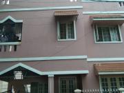 4 BHK Independent House in Banaswadi for resale...