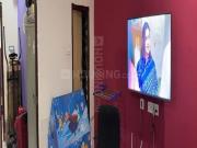 4 BHK Independent House in Bandlaguda Jagir for resale...