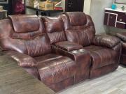 4 BHK Independent House in Bandlaguda Jagir for resale...